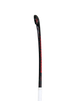 GRYPHON Lazer Black 2024